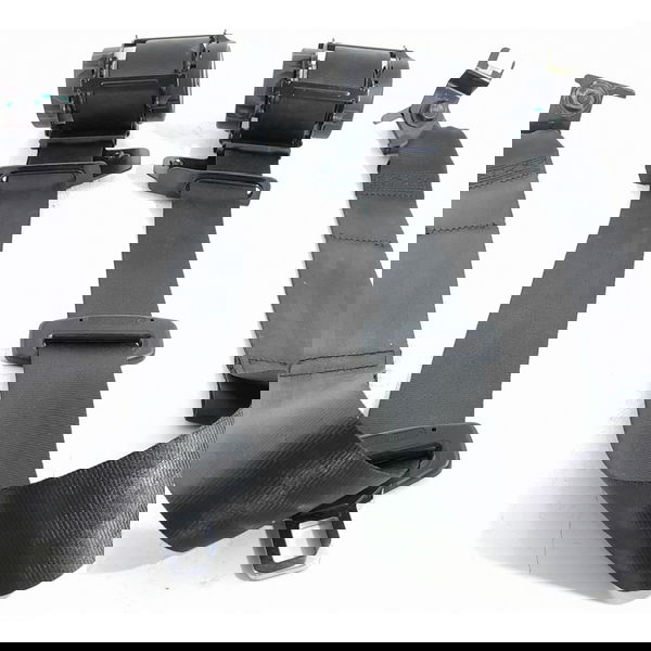 Kit Cintos Traseiro Territory 1.5 2021/2025 Ns1b61392cae4