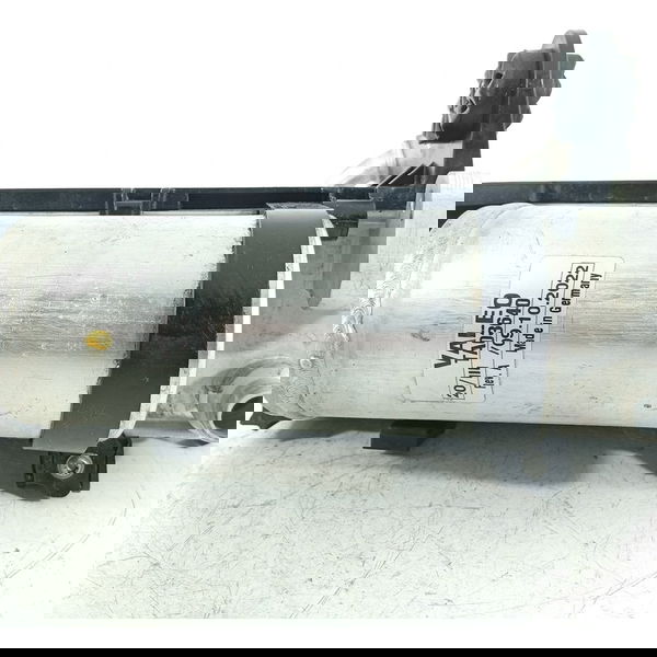 Condensador Bmw 320 330 530 X1 X3 X4 X5 2019/25 6805342