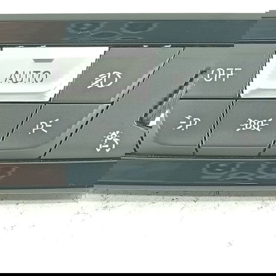 Botao Chave Luz Farol Bmw 320 330 2019/2025 5a16b19