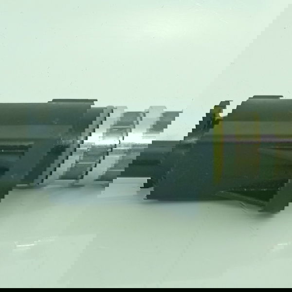 Valvula Solenoide Cabecote Bmw 320 330 X1 530 19/25 7639993