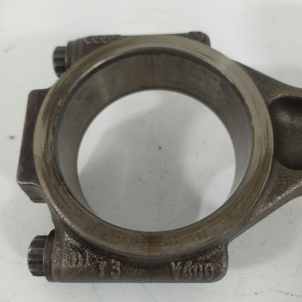 Pistao Biela Amarok 2.0 2010/2023 Stander Original