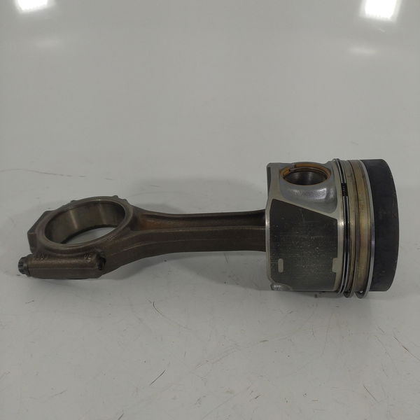 Pistao Biela Amarok 2.0 2010/2023 Stander Original