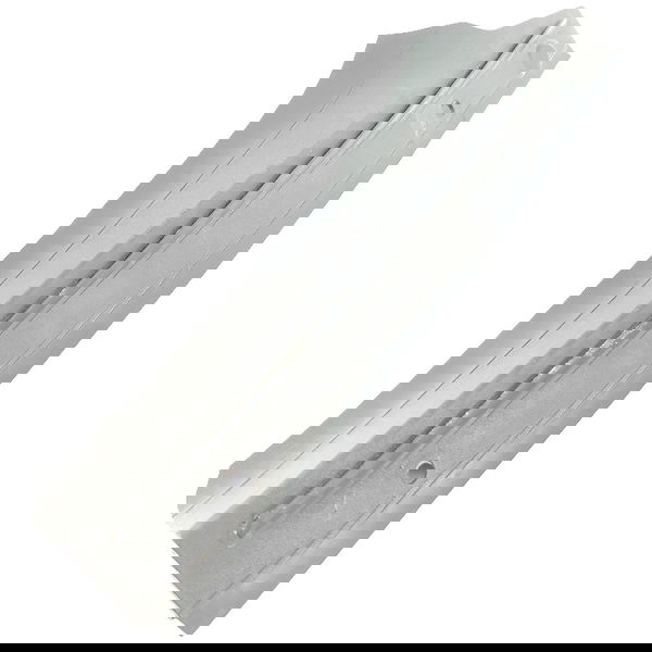 Acabamento Vedação Paralama Bmw 320 2015 Diant Di 5176737791 Preta