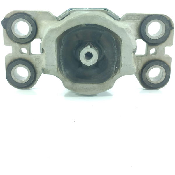 Coxim Motor Volvo V60 S60 2.0 Esq 2011/2018 31401744