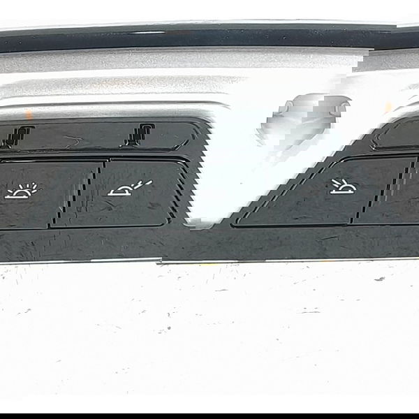 Luz Teto Cortesia Traseira Bmw 320 330 2019/2025 791081301