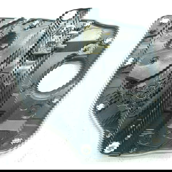 Maquina Vidro Bmw 320 330 G20 Tras Dir 2019/2025 C7819010