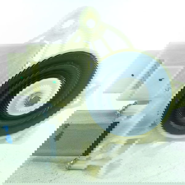 Motor Maquina Vidro Bmw 320 330 G20 Tras Dir 2019/25 5a5c898