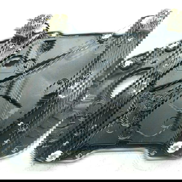 Maquina Vidro Bmw 320 330 G20 Diant Esq 2019/2025 C7818710