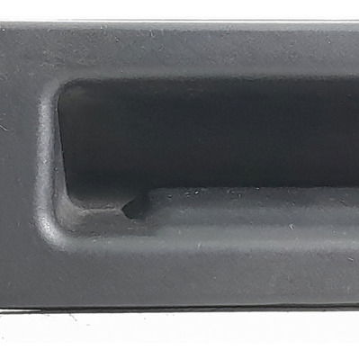 Macaneta Tampa Traseira Bmw 320i 330 2019/2025 740563409