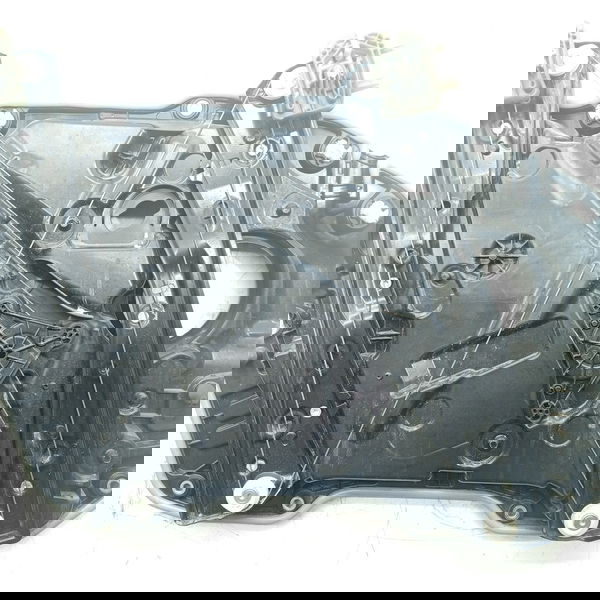 Maquina Vidro Bmw 320 330 G20 Diant Dir 2019/2025 C7818810