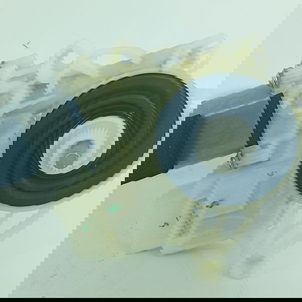 Motor Maquina Vidro Bmw 320 330 G20 Diant Dir 19/25 5a5c892