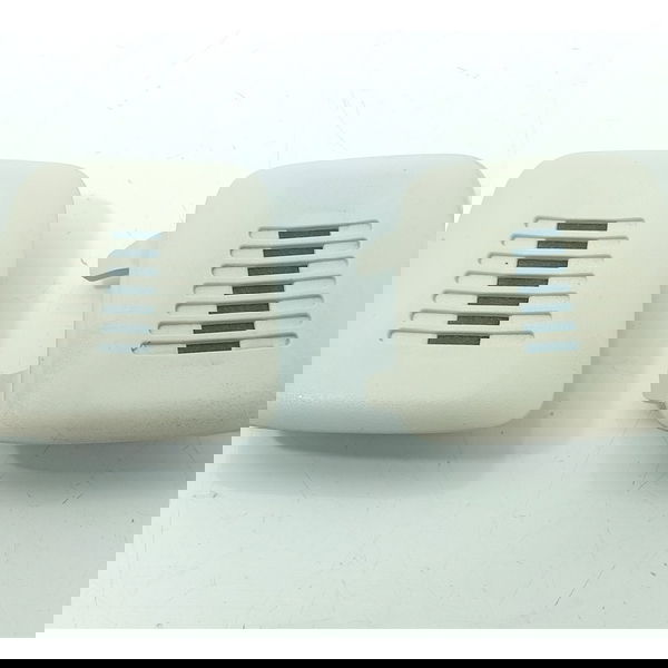 Par Microfone Teto Bmw 320 330 G20 2019/2025 8794736