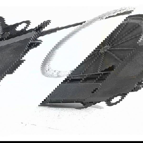 Motor Atuador Tampa Traseira Bmw 320 330 2019/2025 16367210