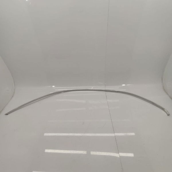 Friso Teto Mercedes C180 C200 Esquerdo 2008/2014 A2046902180
