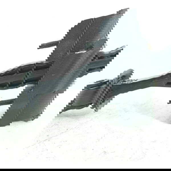 Limitador Porta Bmw 320 330 G20 G21 Dianteira 19/25 7432184