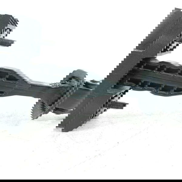 Limitador Porta Bmw 320 330 G20 G21 Dianteira 19/25 7432184