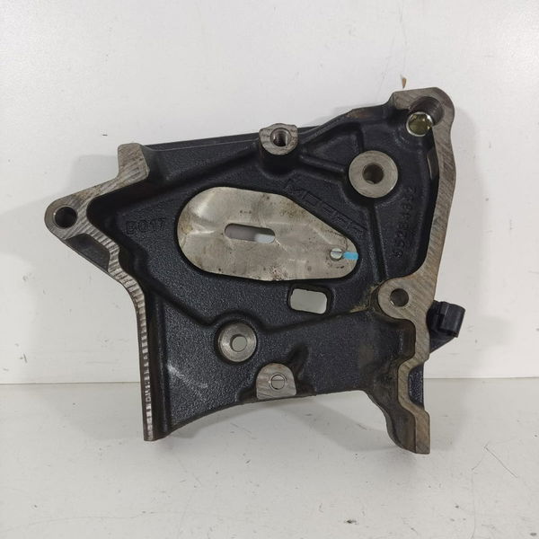 Suporte Tensor Motor Compass Toro Renegad 2017/2024 55284352