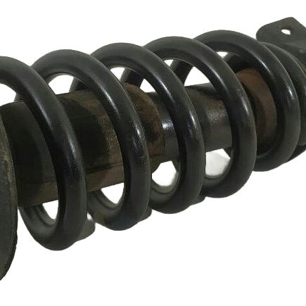 Torre Suspensão Amarok 2,0 Dir/esq 2011/2020 2h0413031k