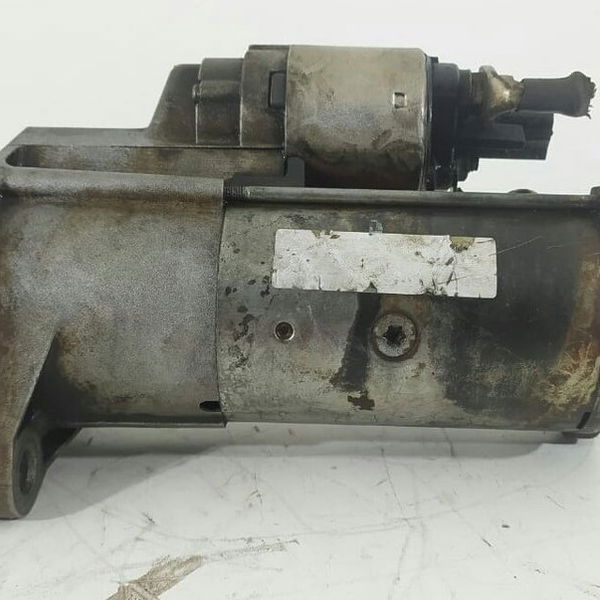 Motor Arranque Partida Amarok 2.0 2011/2020 2h0911023a