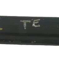 Braço Tirante Hyundai Ix35 Traseiro Esquerdo 2016/2021