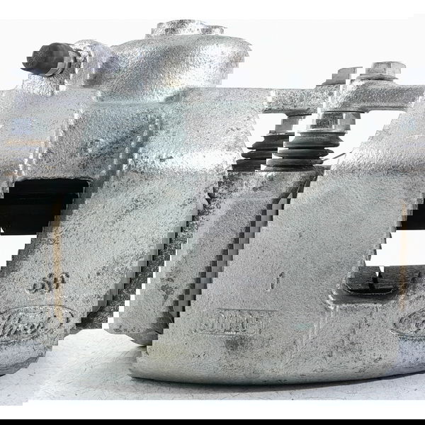 Pinca Freio Territory Dianteira Direita 2021/2025 Orig