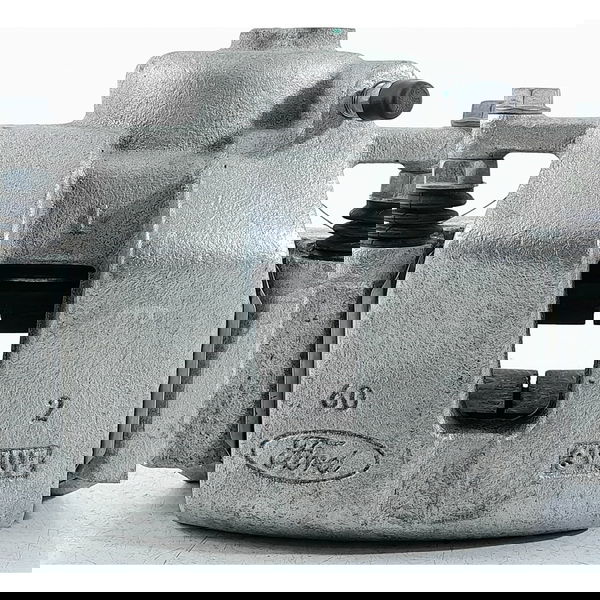 Pinca Freio Territory Dianteira Esquerda 2024/2025 Orig