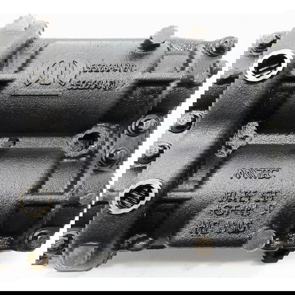 Eixo Balanceador Toro Compass 2.0 Diesel 2015/2021 55268471