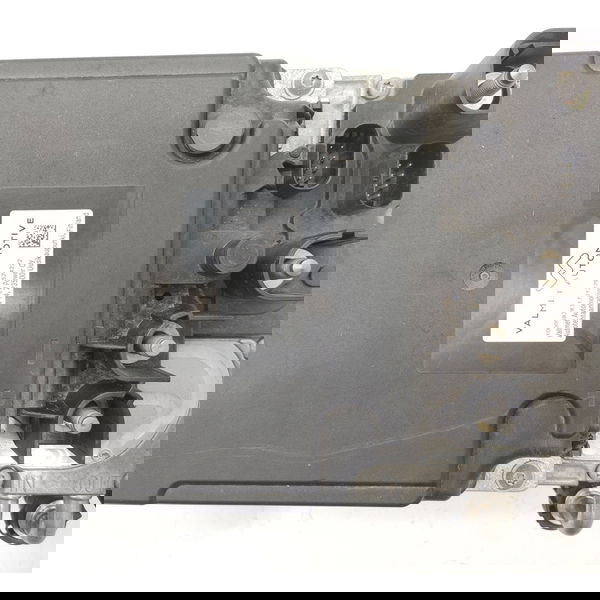 Bateria Hibrida Partida Mercedes C200 2022/2025 A7895843800 Direito