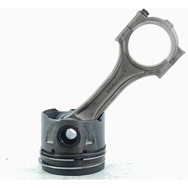 Pistao Biela Freelander 2 Evoque Diesel 2008/2016 9688245380