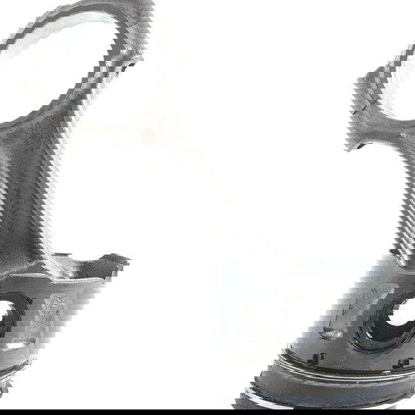 Pistao Biela Freelander 2 Evoque 2.2 2008/2016 9688245380