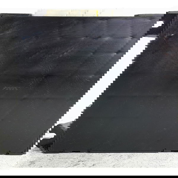 Modulo Controle Ar Condicionado Discovery 4 2008/2015 Orig