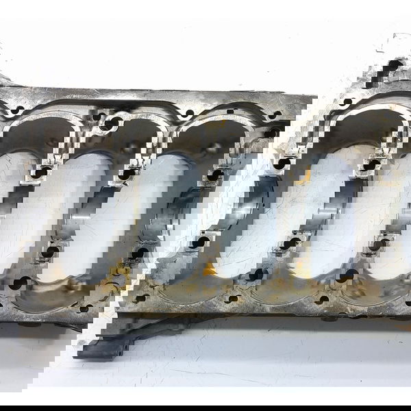 Sobre Carter Motor Volvo V60 S60 Xc60 T5 N42 14/17 31368087