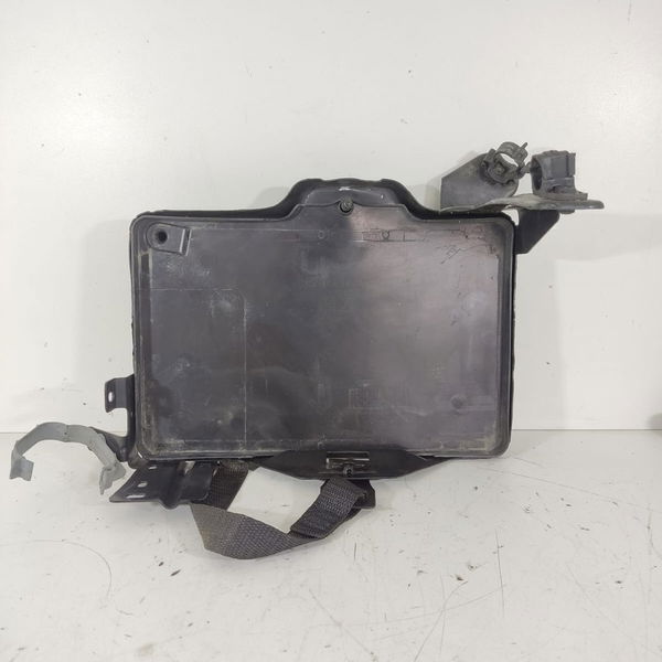 Suporte Bateria Compass Toro Renegade 2016/2024 51889995