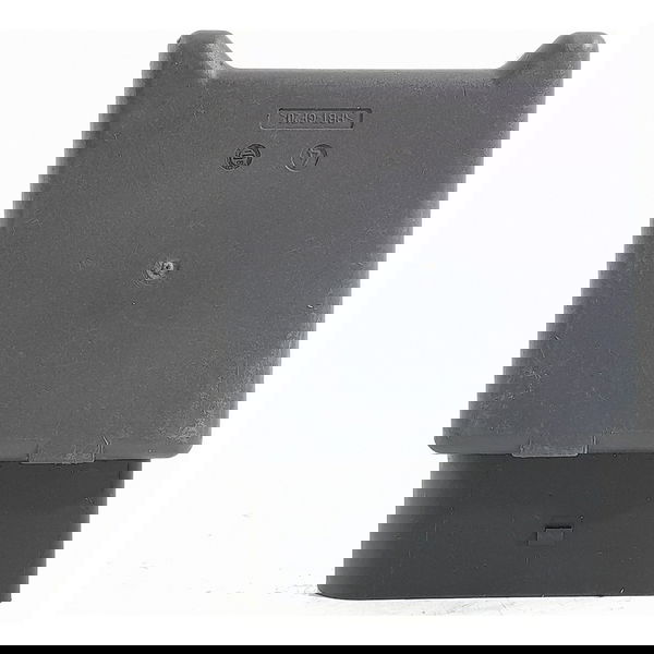 Modulo Bomba Combustivel Polo Virtus Tsi 18/21 5q0906093a