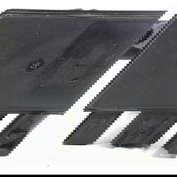 Modulo Ecu  Creta 2016/2021 391002b431