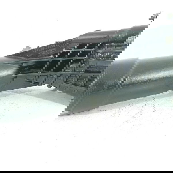 Suporte Filtro Oleo Bmw 320i G20 X1 X3 X4 B48 19/25 8580414