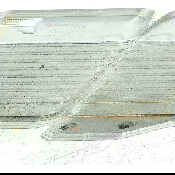 Trocador Calor  Bmw 320 330 X3 X4 B48 2019/25 72499181