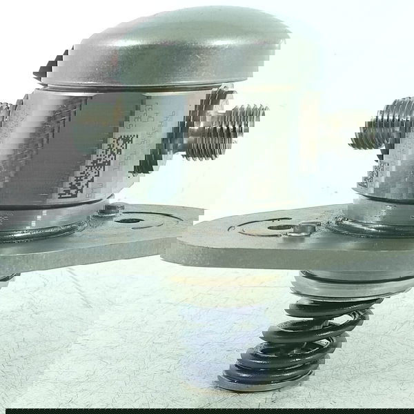 Bomba Alta Pressao Bmw 320 330 X3 X4 B48 2019/2025 8489446 Prateado