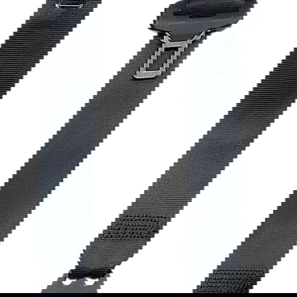 Par Cintos Traseiros Evoque 2011/2018 Original