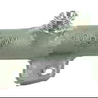 Flauta Combustivel Bmw 320 330 530 X3 2.0 B48 19/25 8665633