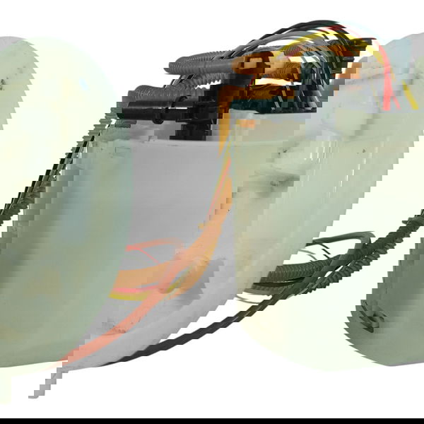 Bomba Combustivel Bmw 320 330 G20 2.0 2019/2025 Original