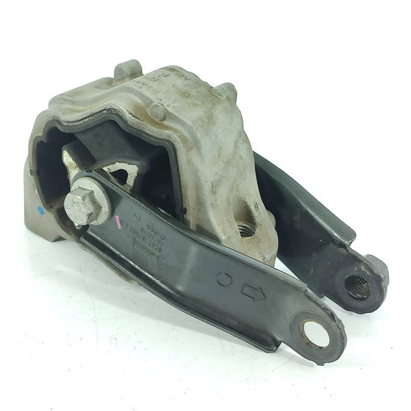 Coxim Motor Volvo V60 S60 Xc60 2.0 Inf 2011/2018 F7021101