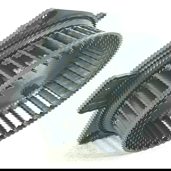 Motor Ar Forcado Bmw 320 330 2019/2025 Original