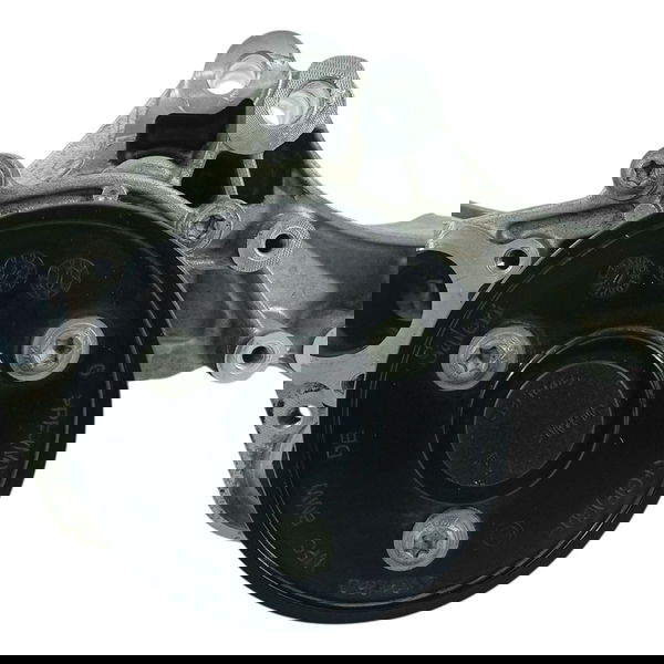 Bomba Agua Bmw 320 330 G20 X3 X4 B48 2019 2020/2025 8650988