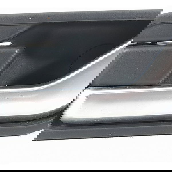 Macaneta Freelander 2 Dianteira Esquerda 08/2015 5h3222601ad Preto Dianteira