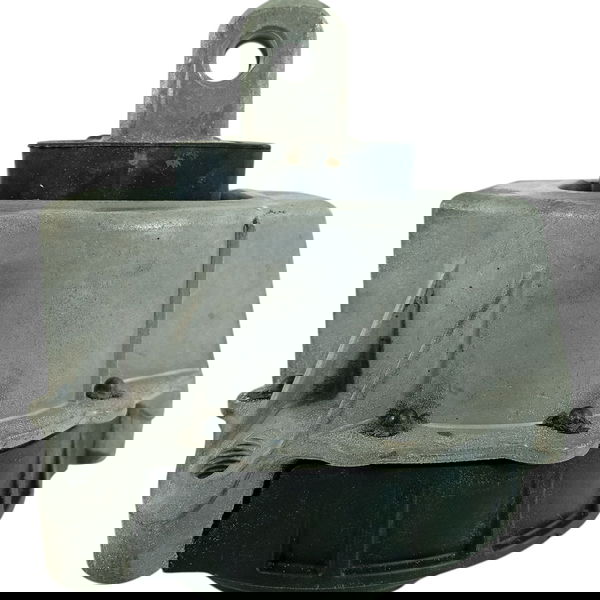 Coxim Hidraulico Motor Bmw 320 330 G20 Esq 2019/2025 7581617