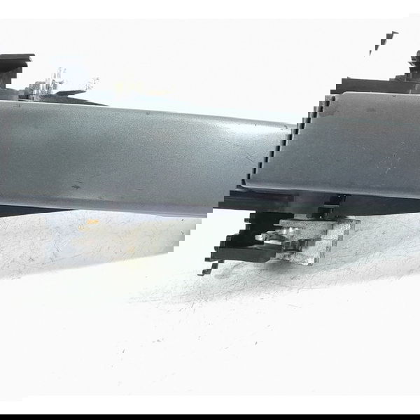 Macaneta Freelander 2 Dianteira Esquerda 08/15 6h52203a29cd Cinza Dianteira