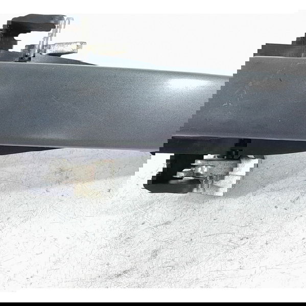 Macaneta Freelander 2 Traseira Esquerda 08/2015 6h5224995bk Cinza Traseira