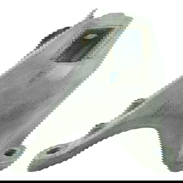 Suporte Coxim Motor Bmw 320 330 G20 Dir 2019/2025 6876206