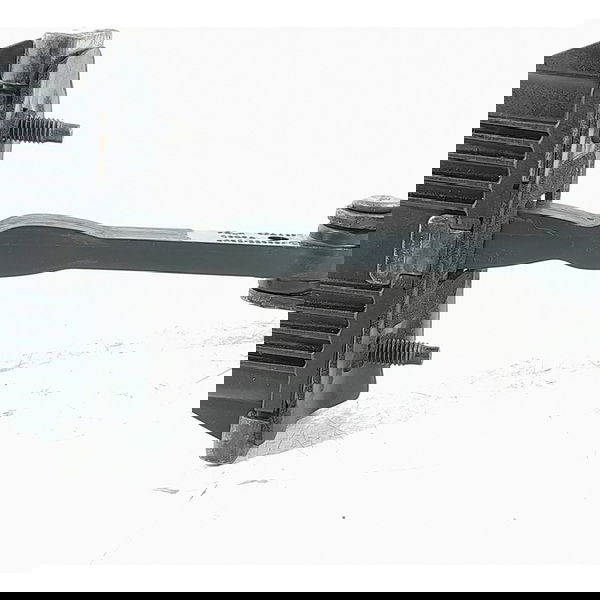 Limitador Freelander 2 2.2 Dianteira Esq 08/15 6h5222886ae